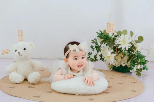 青海宝宝拉肚子挂什么科