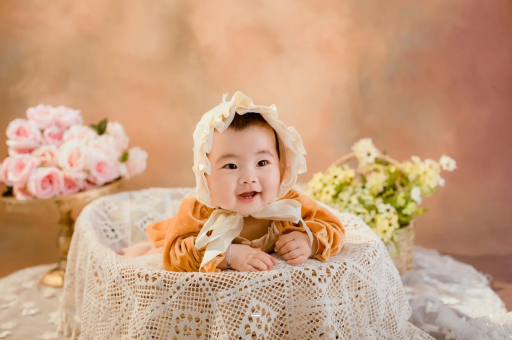 青海孕妇6个月肚子疼