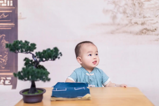 青海孕妇适合做的运动